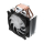 SilentiumPC Fera 3 RGB 120mm - 448622 - zdjęcie 7
